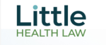 Ms. Lee Hamil Little (Augusta, Georgia)