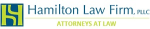 Hamilton Law Firm, PLLC (Plano, Texas)