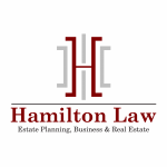 Ean P Hamilton, Esq. (Kalamazoo, Michigan)