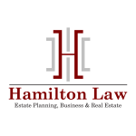 Ean P Hamilton, Esq. (Kalamazoo, Michigan)