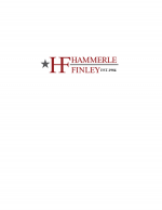 Hammerle Finley Law Firm (Lewisville, Texas)