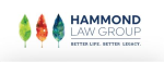 Hammond Law Group, LLC (Denver, Colorado)