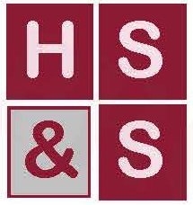 Joseph William Stadnicar (Beavercreek, Ohio)