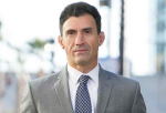 Robert Hamparyan (San Diego, California)