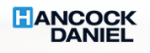Hancock, Daniel & Johnson, P.C. (Nashville, Tennessee)