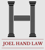 Joel Hand Law (Indianapolis, Indiana)