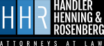 Handler, Henning & Rosenberg, LLP (Harrisburg, Pennsylvania)