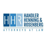 Handler, Henning & Rosenberg, LLP (Carlisle, Pennsylvania)