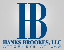 Mr. Jerald Robert Hanks (Atlanta, Georgia)