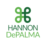 Hannon De Palma (Garden City, New York)