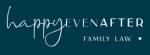 Happy Even After Family Law (South Norwalk, Connecticut)