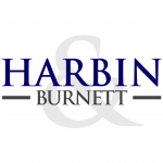 Harbin & Burnett, LLP (Anderson, South Carolina)