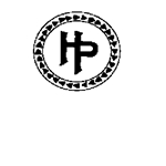 Barton E. Kelley (Columbia, Tennessee)