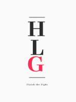 James R. Hardy II (Stratford, Connecticut)