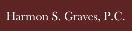 Harmon S. Graves (Littleton, Colorado)