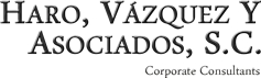 Iliana Haro (Mexico, Federal District (Mexico City))
