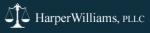 HarperWilliams, PLLC (Orange, Virginia)