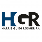 Mr. Christopher Thomas Wilson (Jacksonville, Florida)