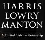 Jeffrey R. Harris (Brookhaven, Georgia)