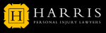 Harris Personal Injury Lawyers, Inc. (San Jose, California)