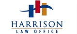 John G. Harrison (Winnipeg, Manitoba)