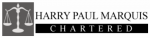Harry Paul Marquis (Las Vegas, Nevada)