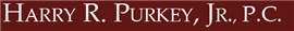 Harry R. Purkey, Jr. (Virginia Beach, Virginia)