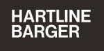Hartline Barger LLP (Dallas, Texas)