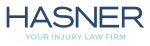 Hasner Law (Savannah, Georgia)