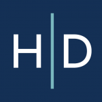 Hassett & Donnelly, P.C. (Manchester, New Hampshire)