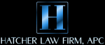 Cornell Labrun Hatcher, Sr. (Rancho Cucamonga, California)