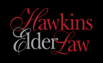Jeff Ray Hawkins (Sullivan, Indiana)