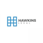 Tara B. Hawkins (Lake Charles, Louisiana)