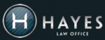 Hayes Law Office (Indianapolis, Indiana)