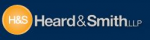 Heard & Smith, LLP (San Antonio, Texas)