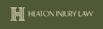 Heaton Injury Law (Austin, Texas)