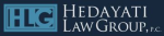 Hedayati Law Group, P.C. (Southampton, New York)
