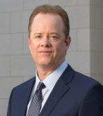 Ronald Daniel Hedding (Encino, California)