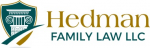 Natalie A Hedman (Gresham, Oregon)