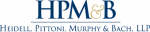 Heidell, Pittoni, Murphy & Bach, LLP (White Plains, New York)