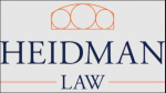 Heidman Law Firm (Sheldon, Iowa)
