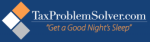 Tax Problem Solver, LLC (St. Petersburg, Florida)