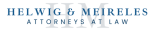 Helwig & Meireles, LLP (Framingham, Massachusetts)