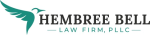 Hembree Bell Law Firm, PLLC (Bastrop, Texas)
