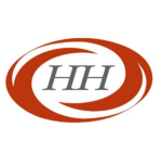 Henry M. M. Sneath (Pittsburgh, Pennsylvania)