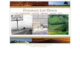 Herman H. Fitzgerald (Burlingame, California)