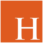 Jonathan R. Booker (Denver, Colorado)