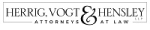 Herrig, Vogt & Hensley, LLP (Granite Bay, California)