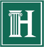 Gregory Hampton 'Greg' Herrman (Houston, Texas)