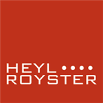 Timothy Louis Bertschy (Peoria, Illinois)